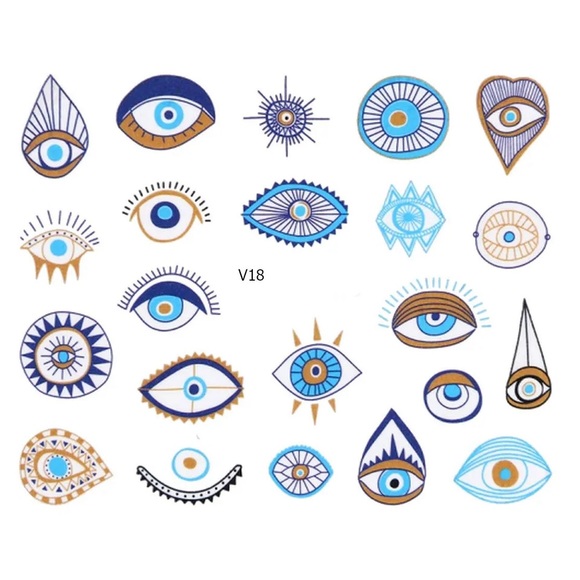 hamsa711